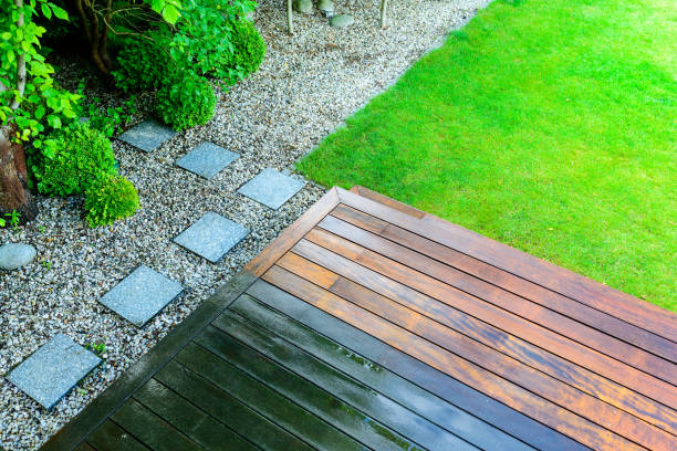 Best Roof Washing  in Wauwatosa, WI